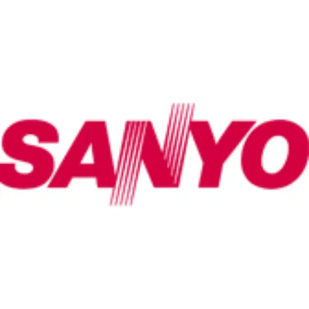 Picture for category Sanyo-Torisan