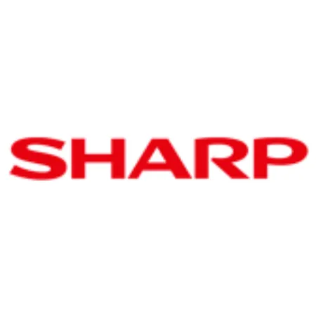 Picture for category SHARP