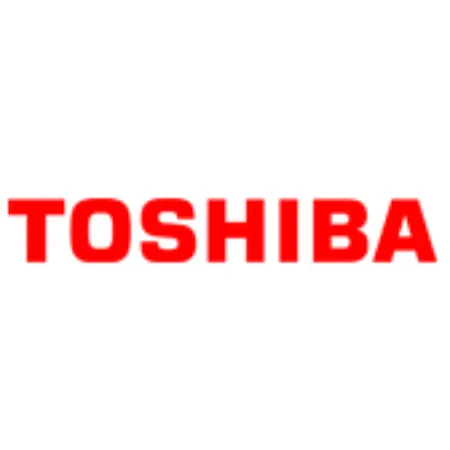 Picture for category Toshiba