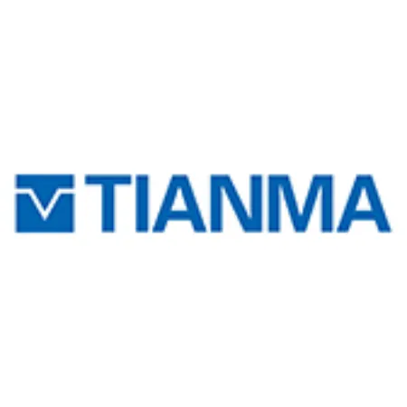 Picture for category Tianma