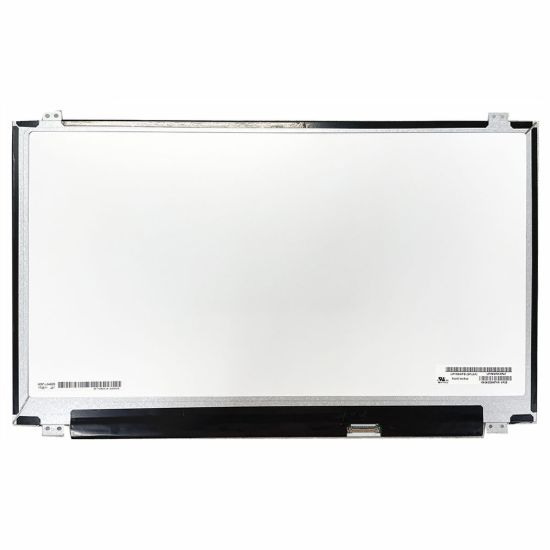For Clevo P750DM2-G 15.6″ Full HD (FHD) 1920x1080 60Hz IPS Display