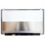 For Clevo P775DM1 P775DM3-G 17.3″ UHD 4K 3840x2160 60Hz IPS Display