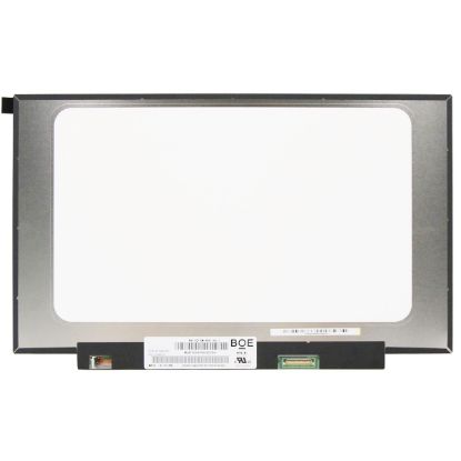 For Dell Inspiron 14 5402 14″ Full HD (FHD) 1920x1080 60Hz IPS Non-Touch Display