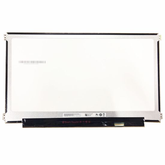 For Dell G7 15 7537 7566 7567 7577 7580 7588 15.6″ UHD 4K 3840x2160 60Hz IPS Non-Touch Display