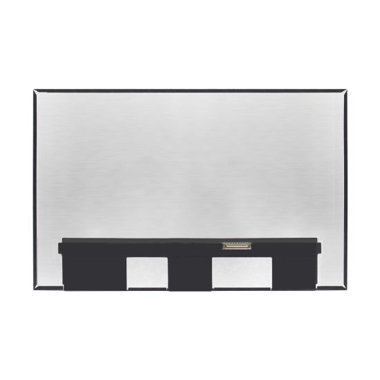 For ThinkPad X1 Carbon 9th Gen Model 20XW 20XX 14″ UHD+ 3840x2400 60Hz Disply
