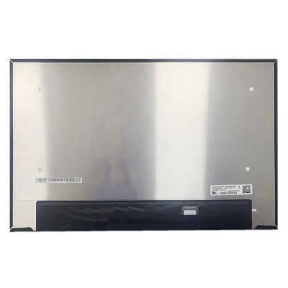 For Lenovo IdeaPad 5 Chrome 16IAU7 Model 82V9 WUXGA 1920x1200 16″ 60Hz IPS Display