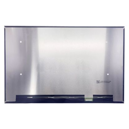 For B170QAN01.2 17″ WQXGA 2560x1600 240Hz IPS Display