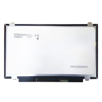 For Lenovo ThinkPad T470s (Model 20HF, 20HG) 14″ Full HD (FHD) 1920x1080 60Hz IPS Display