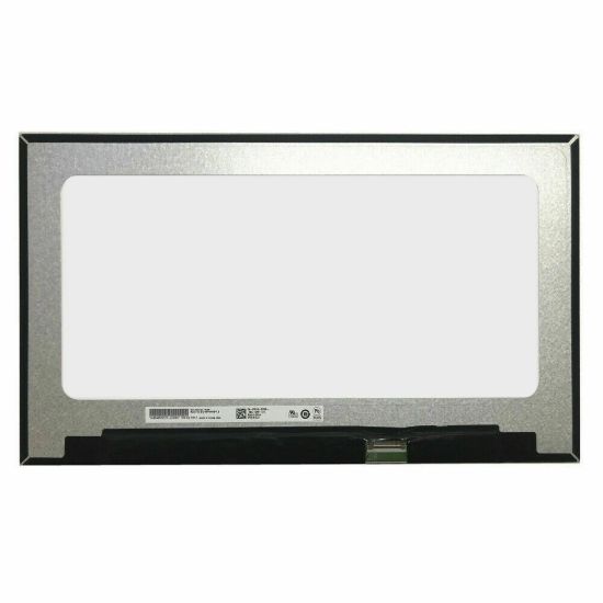 For Dell Latitude 5440 P165G001 14″ FHD 1920x1080 60Hz On-Cell Touch Display