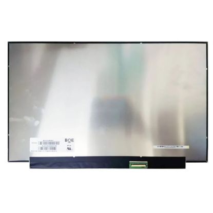 For HP OMEN 16-N0000 SERIES 16.1″ Quad HD (QHD) 2560x1440 165Hz Display