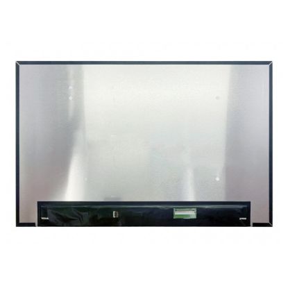 For Lenovo ThinkPad T16 (2nd Gen) Type 21HH 21HJ 16″ WUXGA 1920x1200 60Hz IPS On-Cell Touch Display