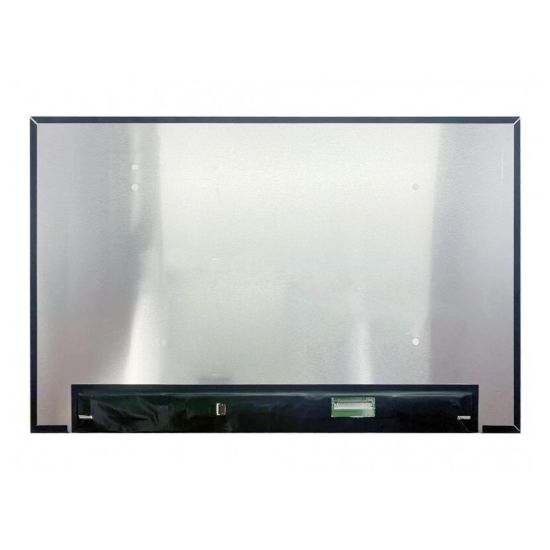 For Lenovo ThinkPad T16 (2nd Gen) Type 21HH 21HJ 16″ WUXGA 1920x1200 60Hz IPS On-Cell Touch Display