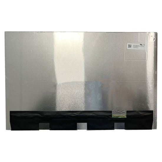 For ASUS Zenbook Pro 14 UX6404 UX6404VI UX6404VV Series 14.5″ 3K 2880x1800 120Hz OLED Non-Touch Display