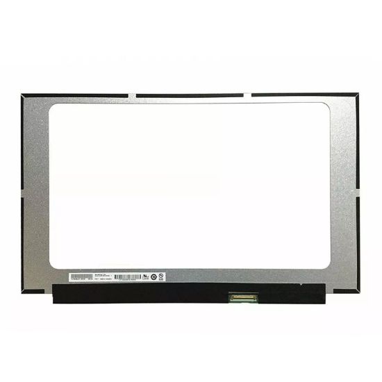 For NV156FHM-T03 Display FHD 1920x1080 15.6 inch 40 Pins