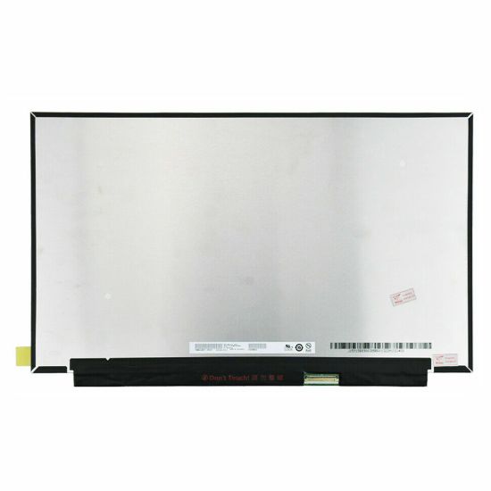 For NV156FHM-T07 Display FHD 1920x1080 15.6 inch 40 Pins