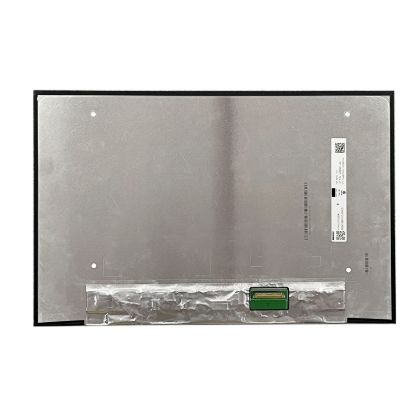 For HP ProBook 445 14 inch G11 Notebook PC 14″ WUXGA 1920x1200 60Hz IPS On-Cell Touch Display