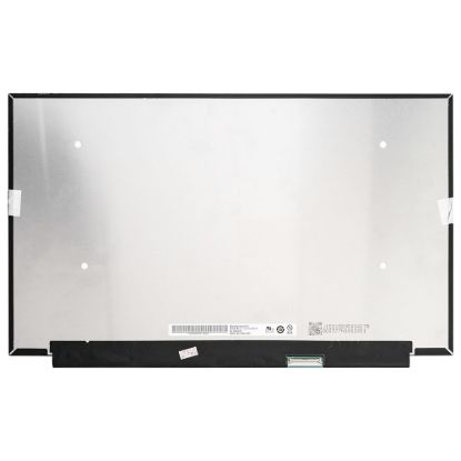 For MSI Creator 15M A10SD Series 15.6″ Full HD (FHD) 1920x1080 144Hz IPS Display