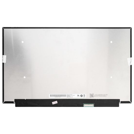 For MSI Creator 15M A10SD Series 15.6″ Full HD (FHD) 1920x1080 144Hz IPS Display