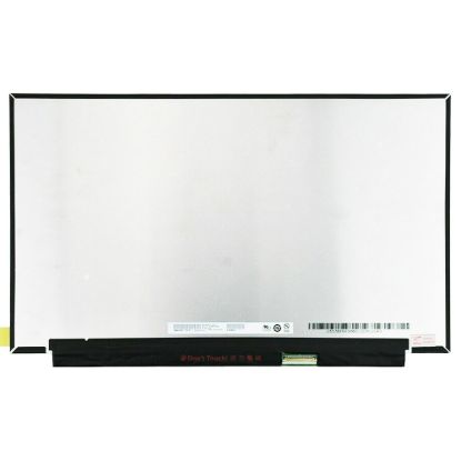 For Gateway GGNC51518 15.6″ Full HD (FHD) 1920x1080 120Hz Non-Touch Display