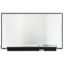 For Gateway GGNC51518 15.6″ Full HD (FHD) 1920x1080 120Hz Non-Touch Display