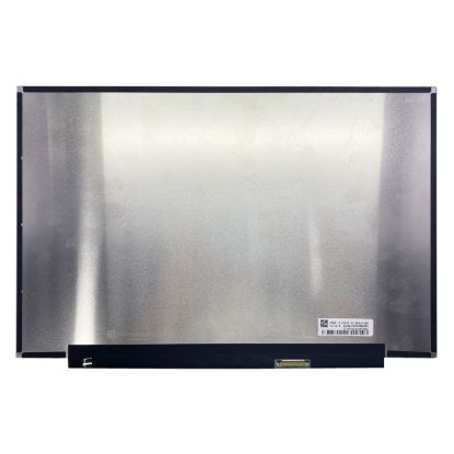 For HP Pavilion Aero 13 Laptop PC 13-be 13z-be series 13.3″ WUXGA 1920x1200 30 Pins 60Hz IPS Display