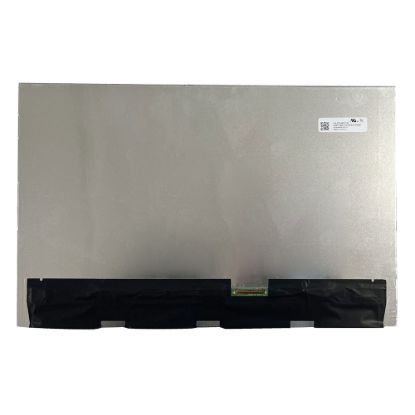 For ASUS Vivobook S14 M5406 M5406NA M5406UA M5406WA M5406KA series 14″ 3K 2880x1800 120Hz Non-Touch OLED Display