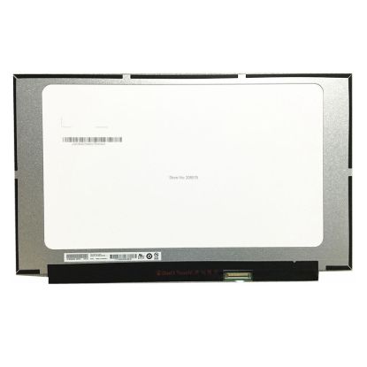 For Dell 15 D15260 P112F P112F015 15.6″ Full HD (FHD) 1920x1080 60Hz IPS On-Cell Touch Display