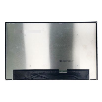 For MNG007DA1-4 CSOT Display WQXGA 2560x1600 16 inch 40 Pins