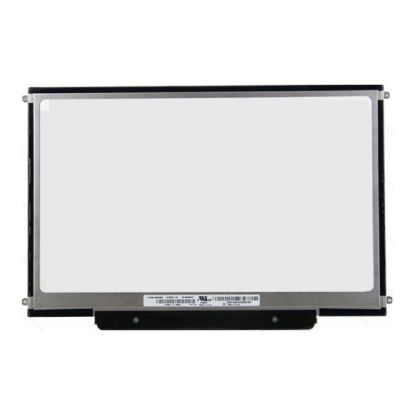 For N133IGE-L41 Display WXGA 1280x800 13.3 inch 30 Pins