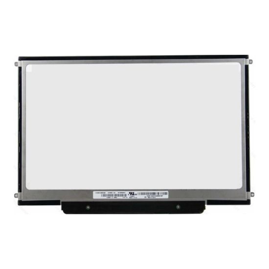 For N133IGE-L41 Display WXGA 1280x800 13.3 inch 30 Pins