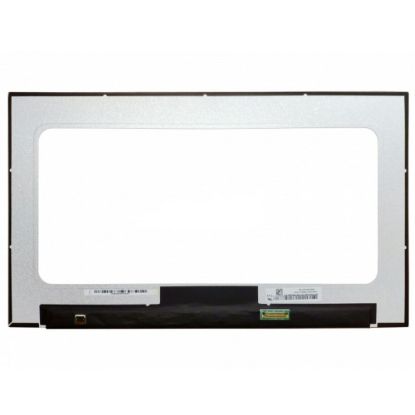 For N156BGA-E53 Display HD 1366x768 15.6 inch 30 Pins