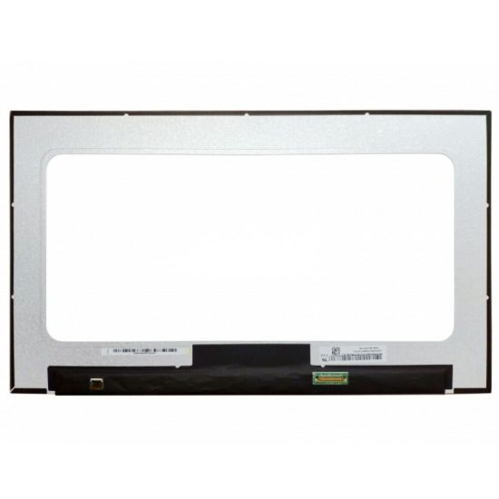 For N156BGA-E53 Display HD 1366x768 15.6 inch 30 Pins