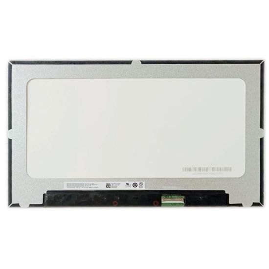 For B140HAK03.1 Display FHD 1920x1080 14 inch 40 Pins