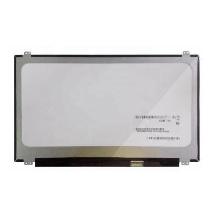 For LTN156AT37-601 Display HD 1366x768 IPS 15.6 inch 30 Pins