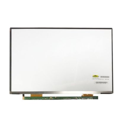 For LQ133M1JW12 Display FHD 1920x1080 13.3 inch 30 Pins