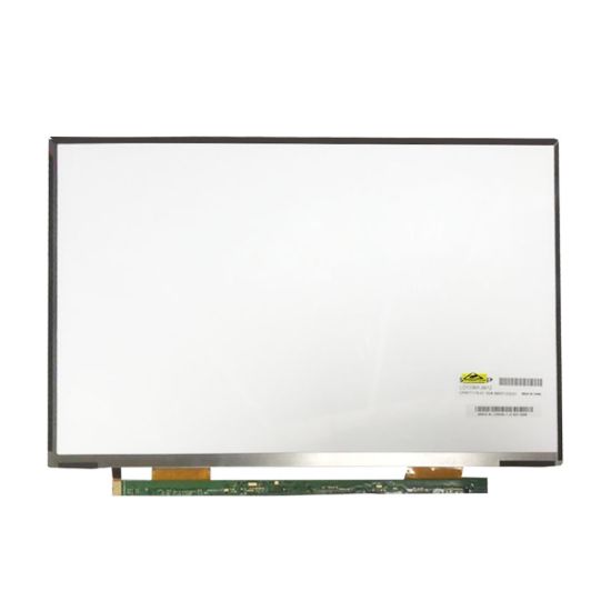 For LQ133M1JW12 Display FHD 1920x1080 13.3 inch 30 Pins
