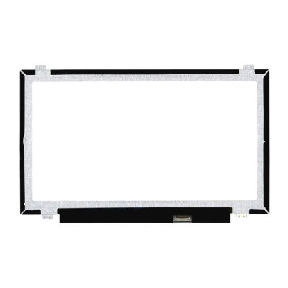 For LP140WF6 (SP)(G2) Display FHD 1920x1080 IPS 14 inch 30 Pins