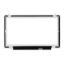 For LP140WF6 (SP)(G2) Display FHD 1920x1080 IPS 14 inch 30 Pins