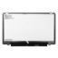 For B140HAK01.0 Display FHD 1920x1080 IPS 14 inch