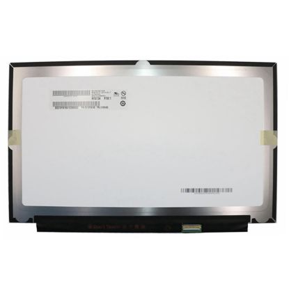 For B140HAK02.3 Display FHD 1920x1080 14 inch 40 Pins
