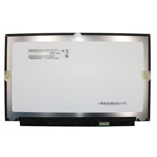 For B140HAK02.3 Display FHD 1920x1080 14 inch 40 Pins
