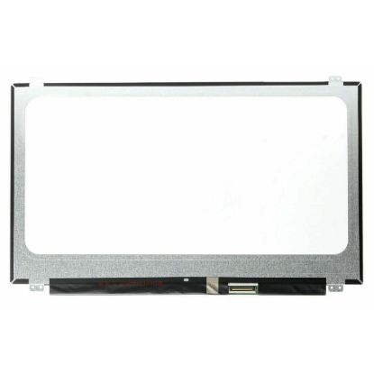 For B140XTK01.0 HW0A Display HD 1366x768 14 inch 40 Pins