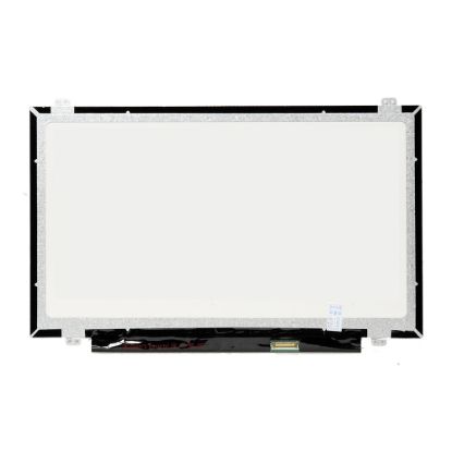 For B140XTN03.3 HW7A Display HD 1366x768 14 inch 30 Pins