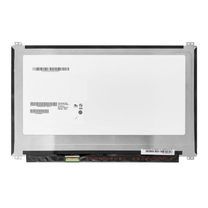 For B133HAN02.7 HW1A Display FHD 1920x1080 IPS 13.3 inch