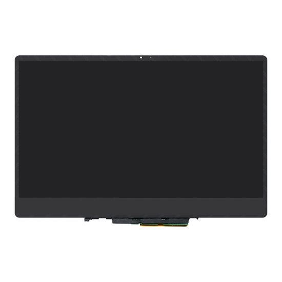 For N133DCE-GP3 Display UHD 4K 3840x2160 13.3 inch 40 Pins