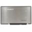 For B140HAN06.8 Display FHD 1920x1080 IPS 14 inch