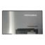 For B140HAN06.4 HW0A Display FHD 1920x1080 14 inch 30 Pins