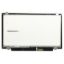 For B140XTK01.2 HW0A Display HD 1366x768 14 inch 40 Pins