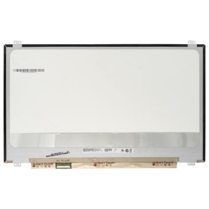 For B173HAN03.0 Display FHD 1920x1080 17.3 inch 40 Pins