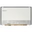 For B173HAN03.0 Display FHD 1920x1080 17.3 inch 40 Pins